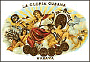 Gloria Cubana